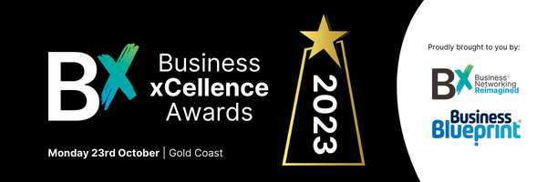 Business xCellence Awards