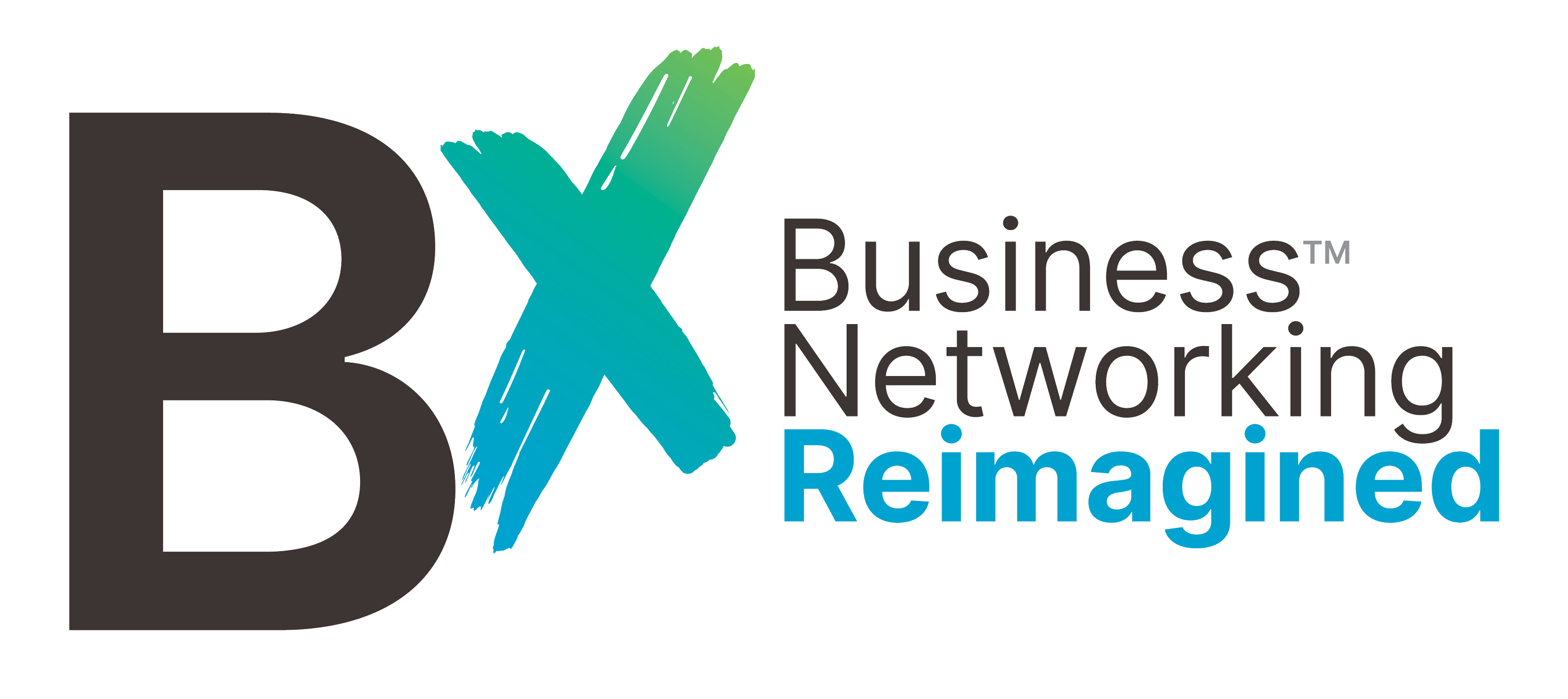 Bx Business Networking Reimagined